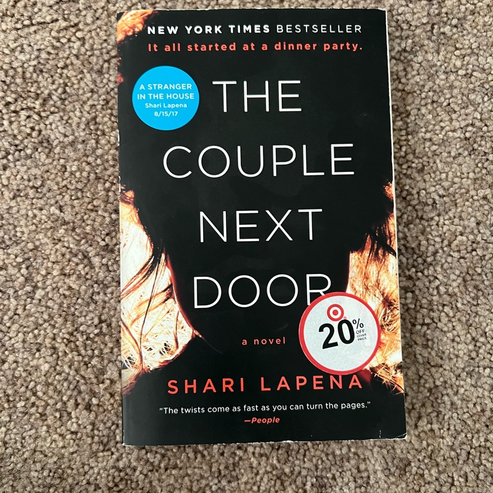 Book Bundle - image 7